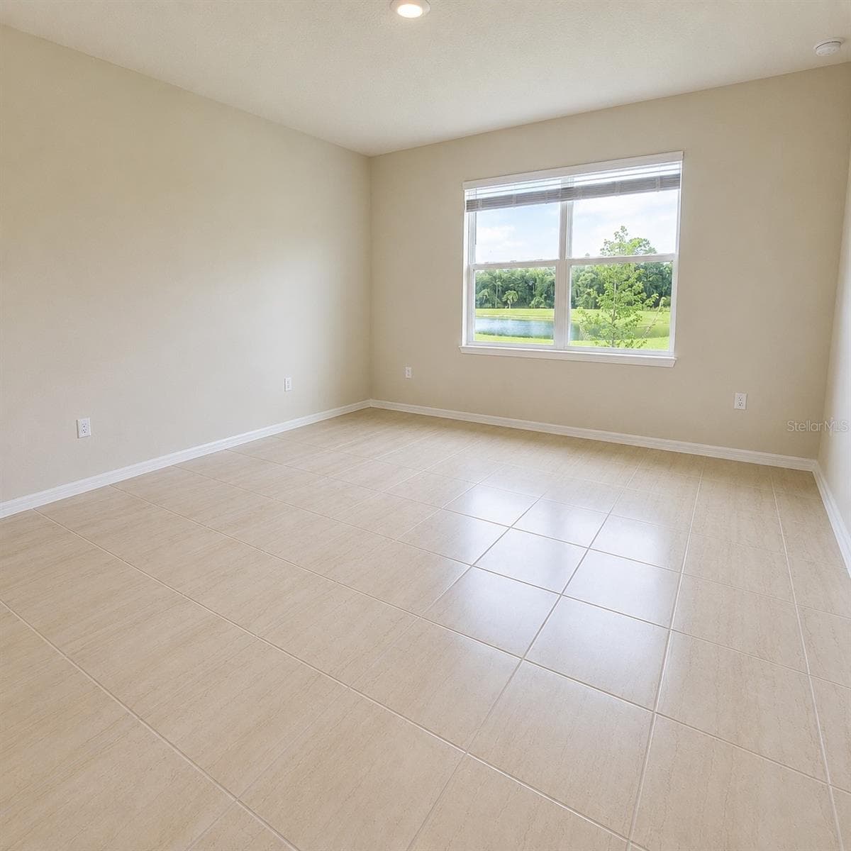 Single Family Residence at 17391 SAW PALMETTO AVE, CLERMONT, photo 11 of 24