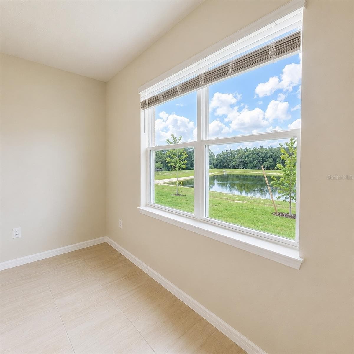 Single Family Residence at 17391 SAW PALMETTO AVE, CLERMONT, photo 12 of 24