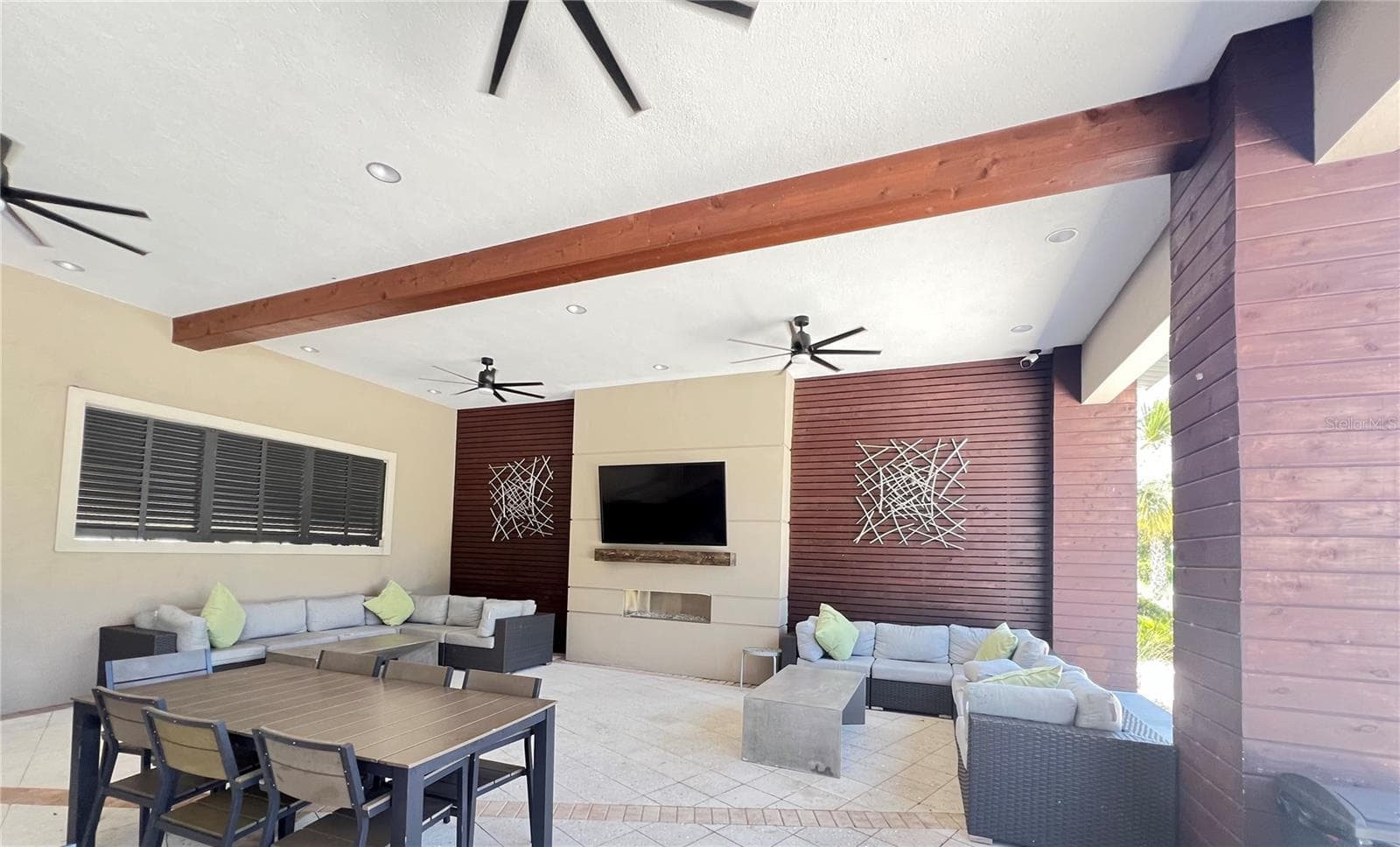 Single Family Residence at 17391 SAW PALMETTO AVE, CLERMONT, photo 16 of 24