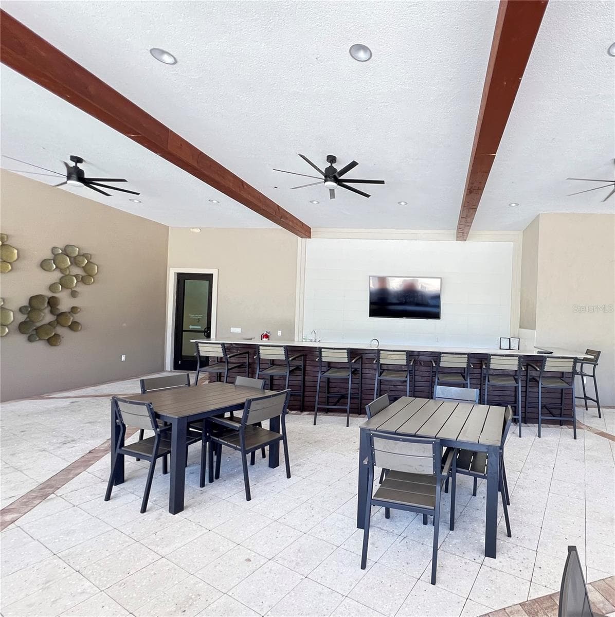 Single Family Residence at 17391 SAW PALMETTO AVE, CLERMONT, photo 17 of 24