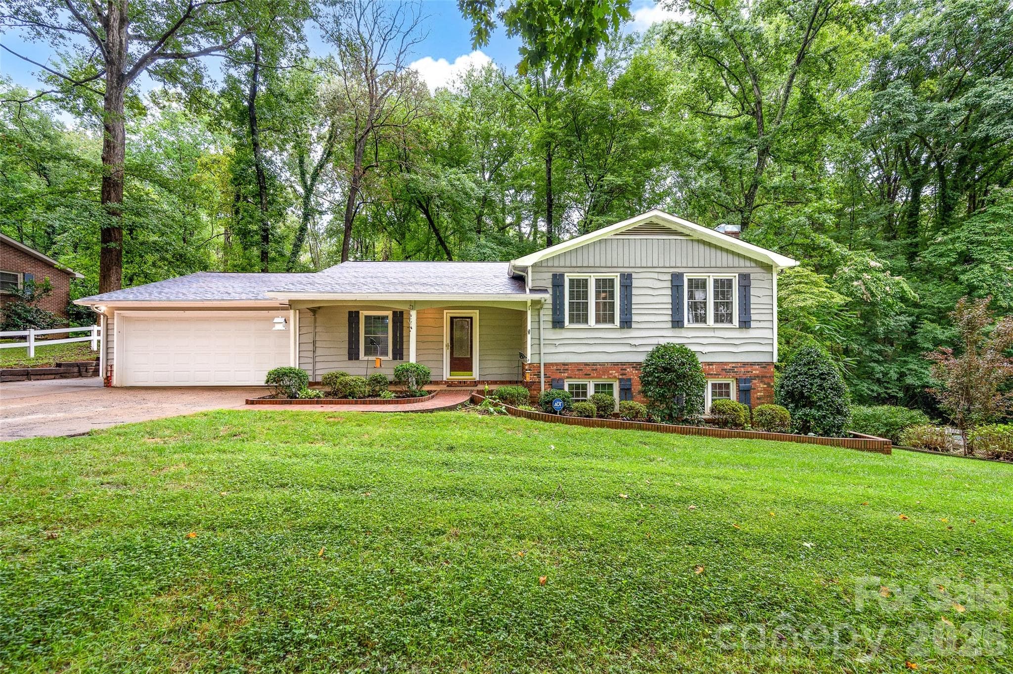 2602 Shearer Drive