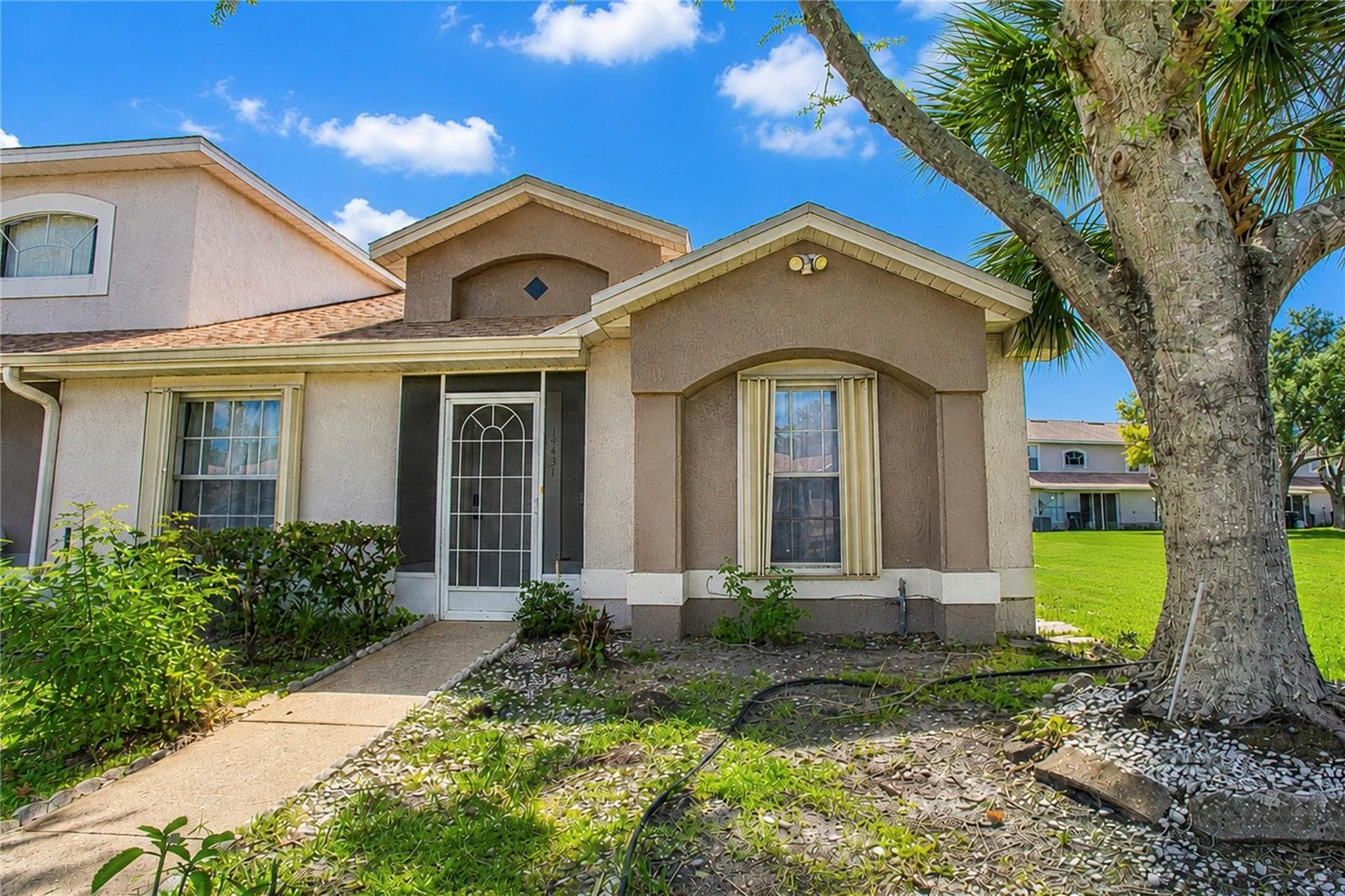 14431 ISLAND COVE DR