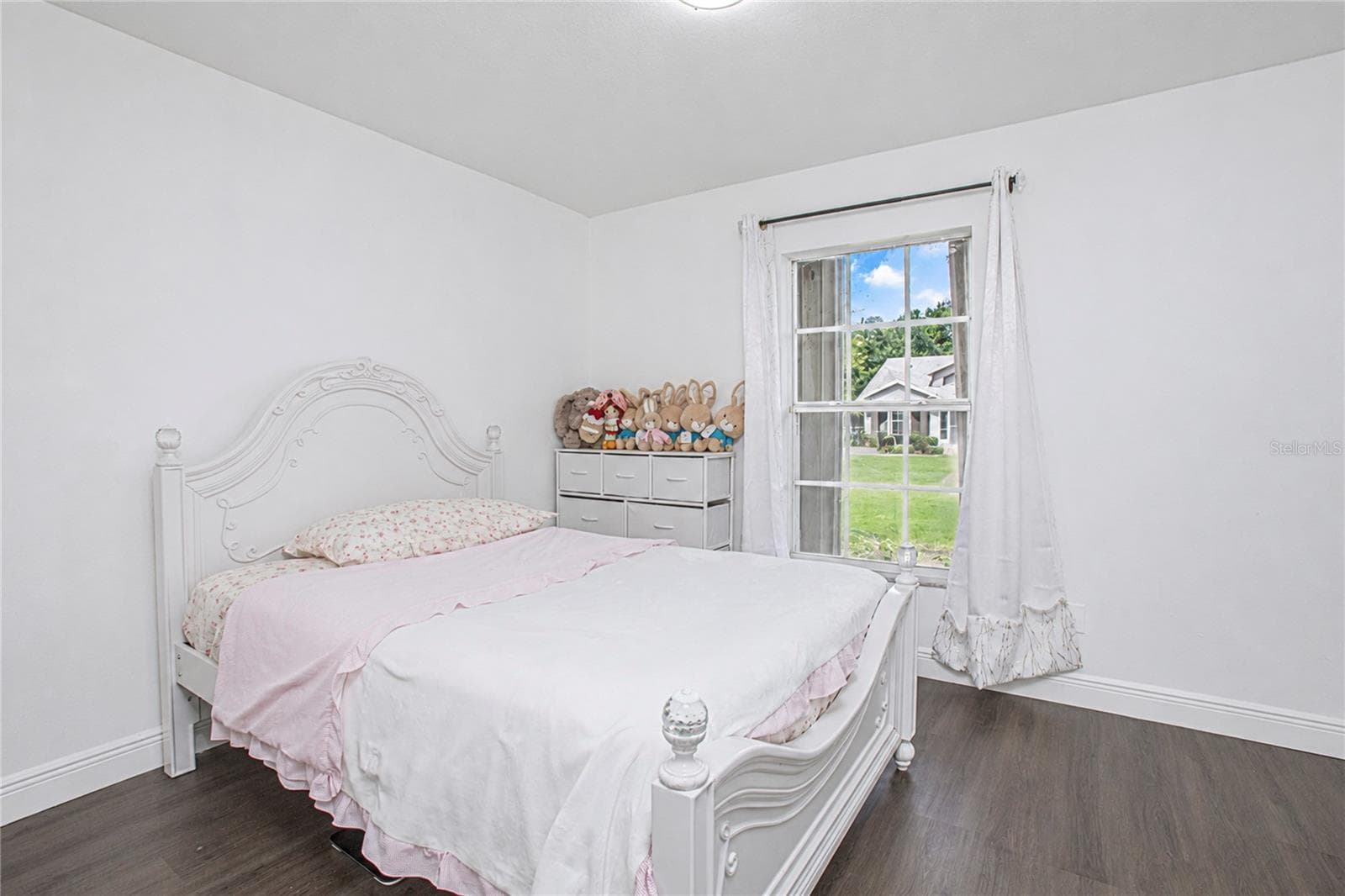 Townhouse at 14431 ISLAND COVE DR, ORLANDO, photo 14 of 19
