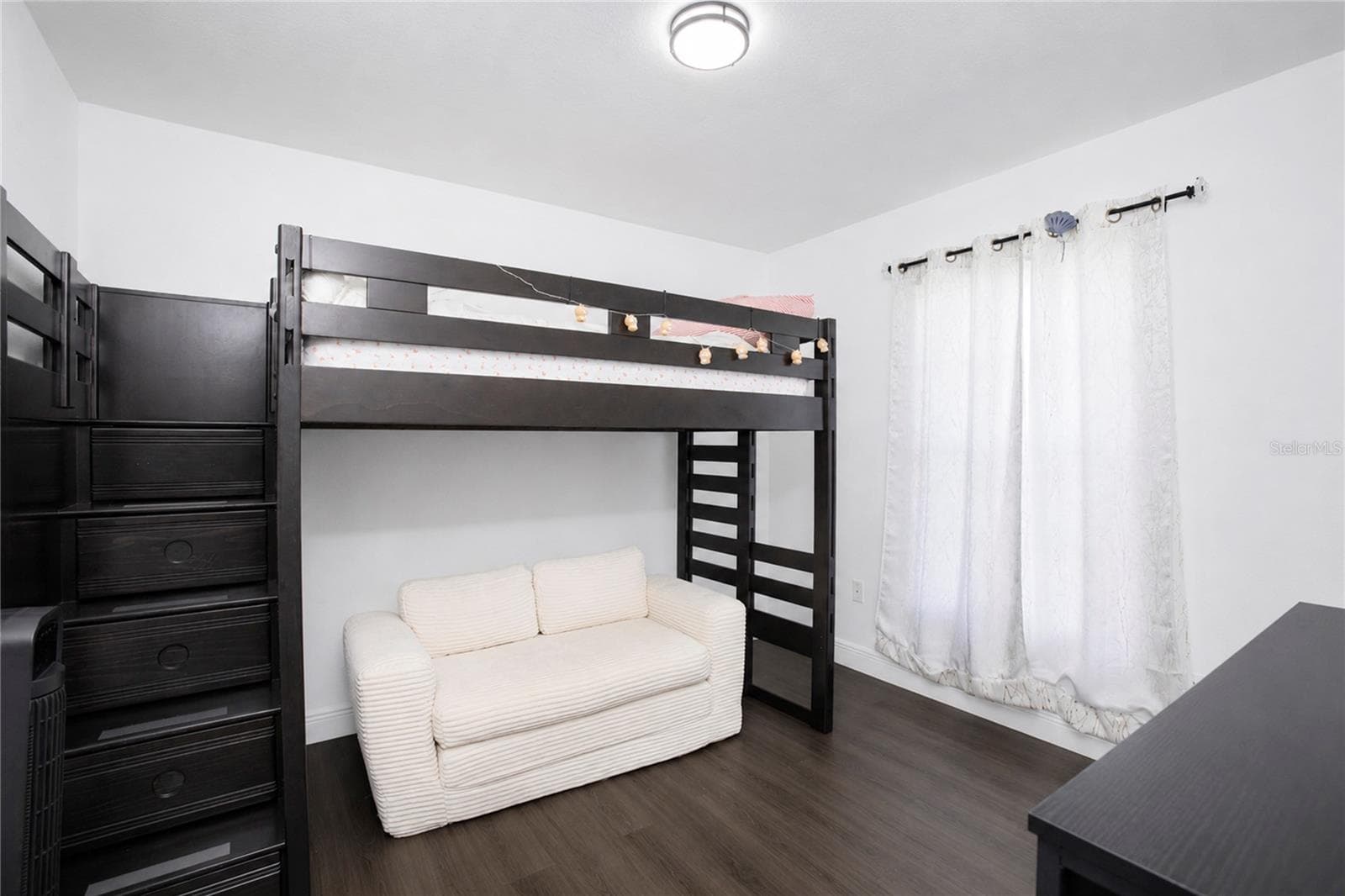 Townhouse at 14431 ISLAND COVE DR, ORLANDO, photo 15 of 19