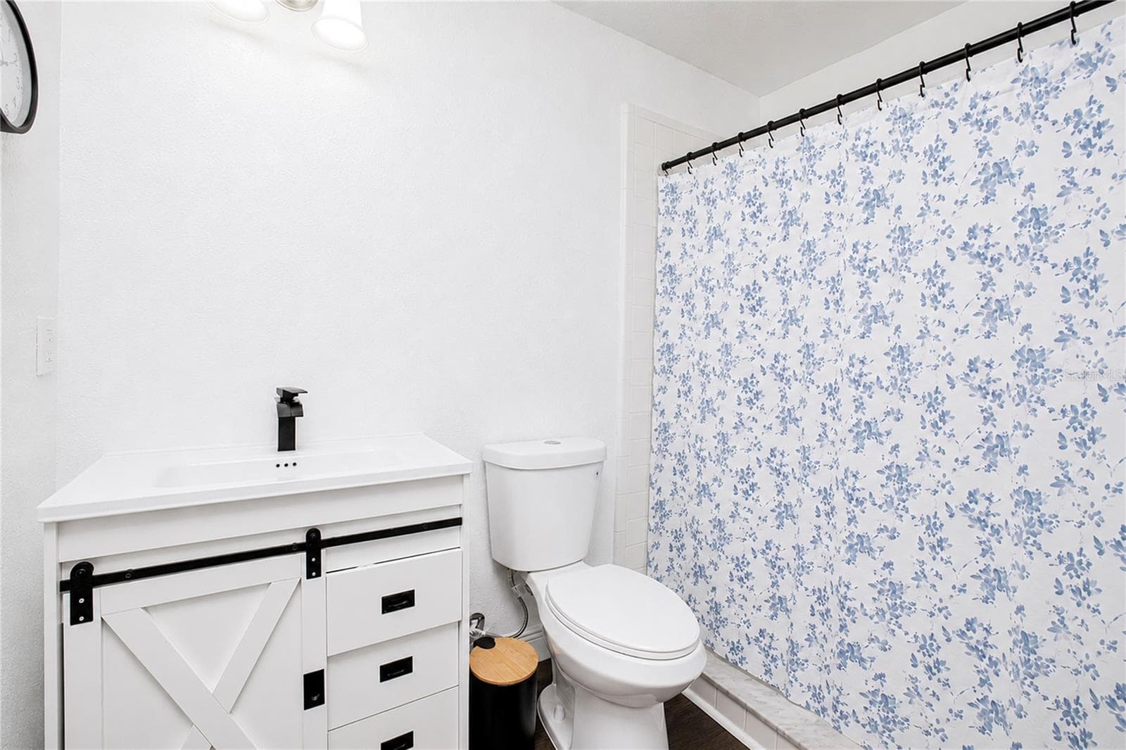 Townhouse at 14431 ISLAND COVE DR, ORLANDO, photo 16 of 19