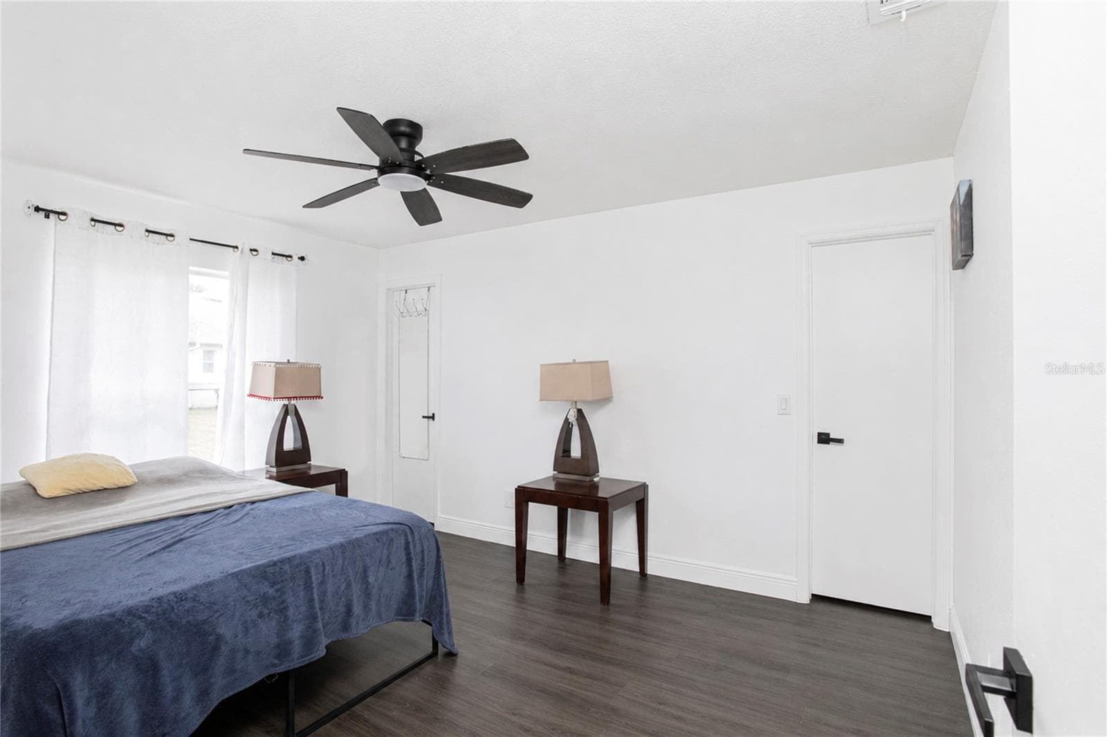 Townhouse at 14431 ISLAND COVE DR, ORLANDO, photo 18 of 19