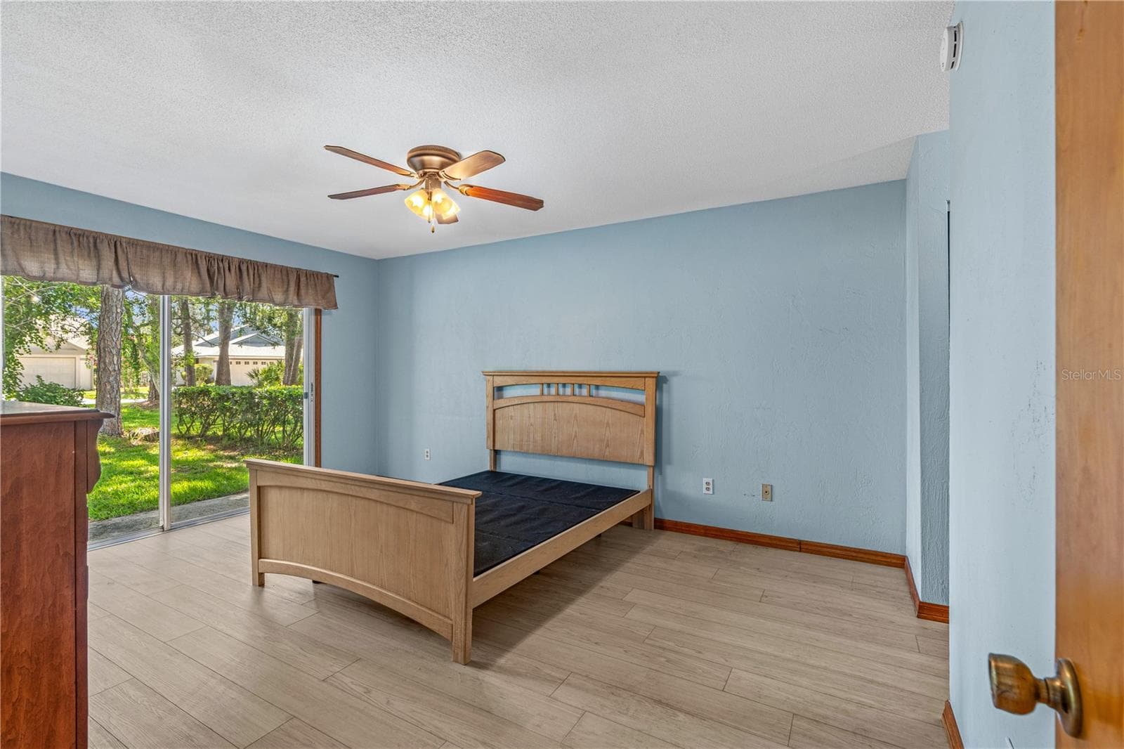 Primary Retreat - 104 SHOAL CREEK CIR, DAYTONA BEACH