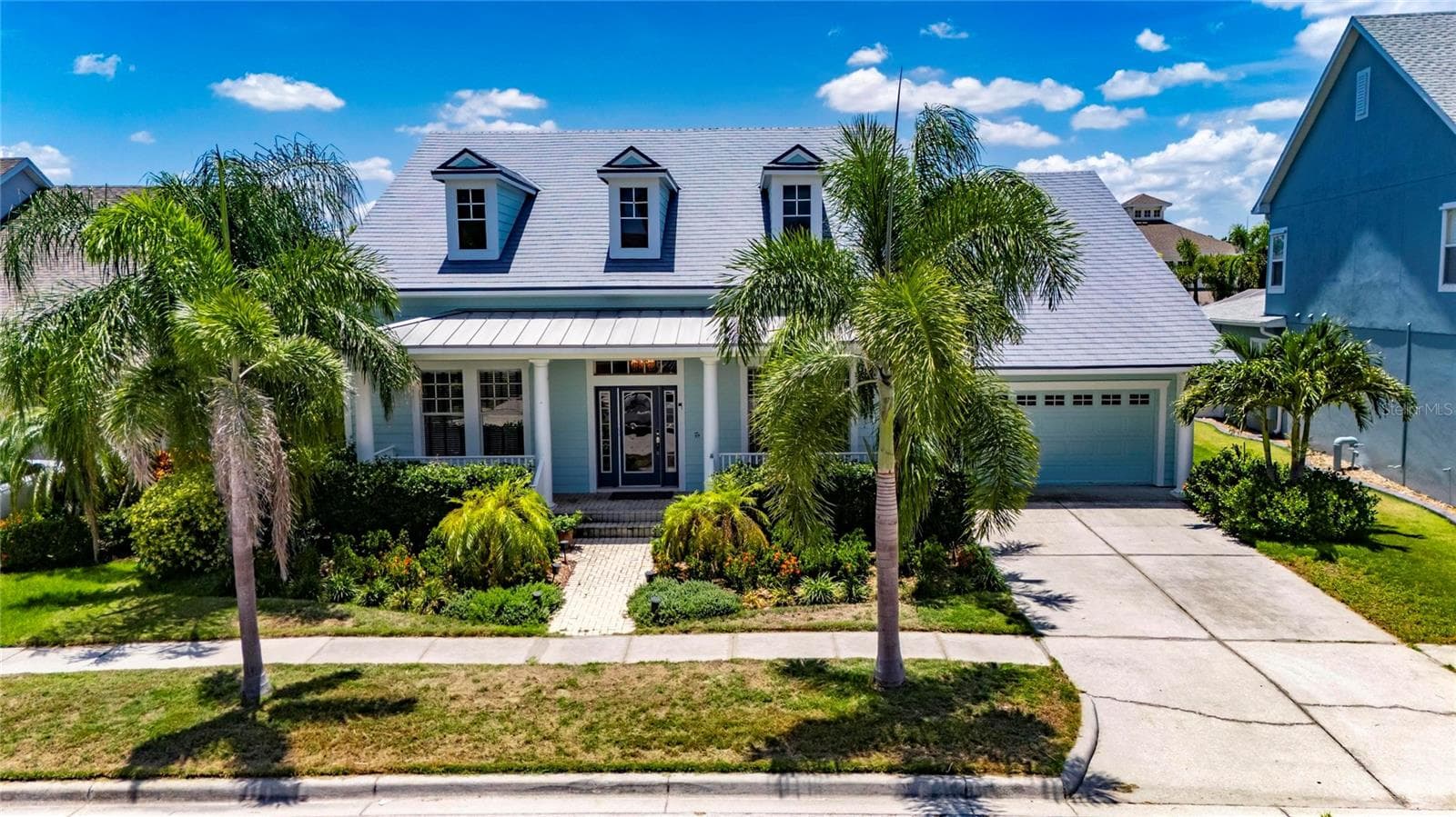 5226 BRIGHTON SHORE DR
