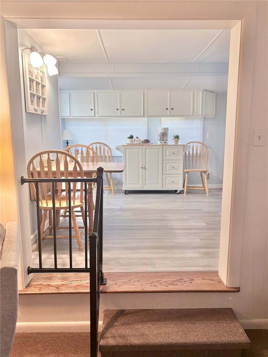 Manufactured Home at 117 SADDLEBAG TRL, LAKE WALES, photo 10 of 34