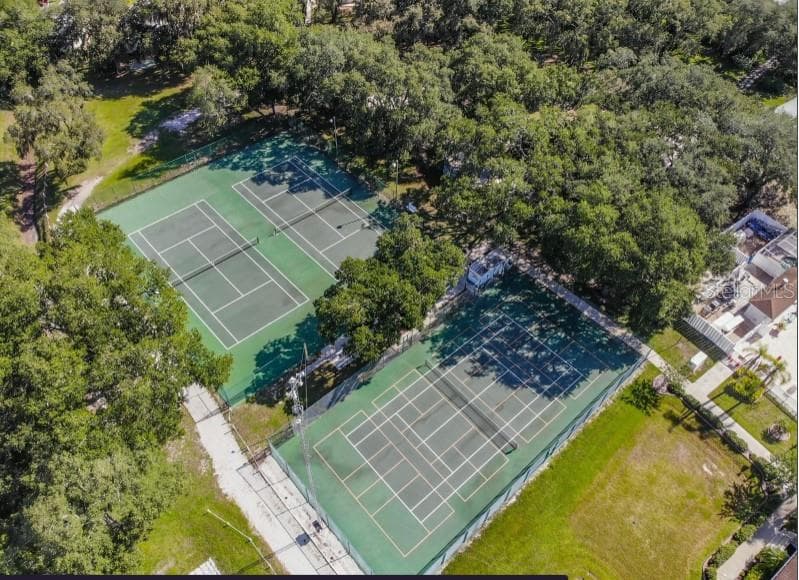 amenities - 117 SADDLEBAG TRL, LAKE WALES