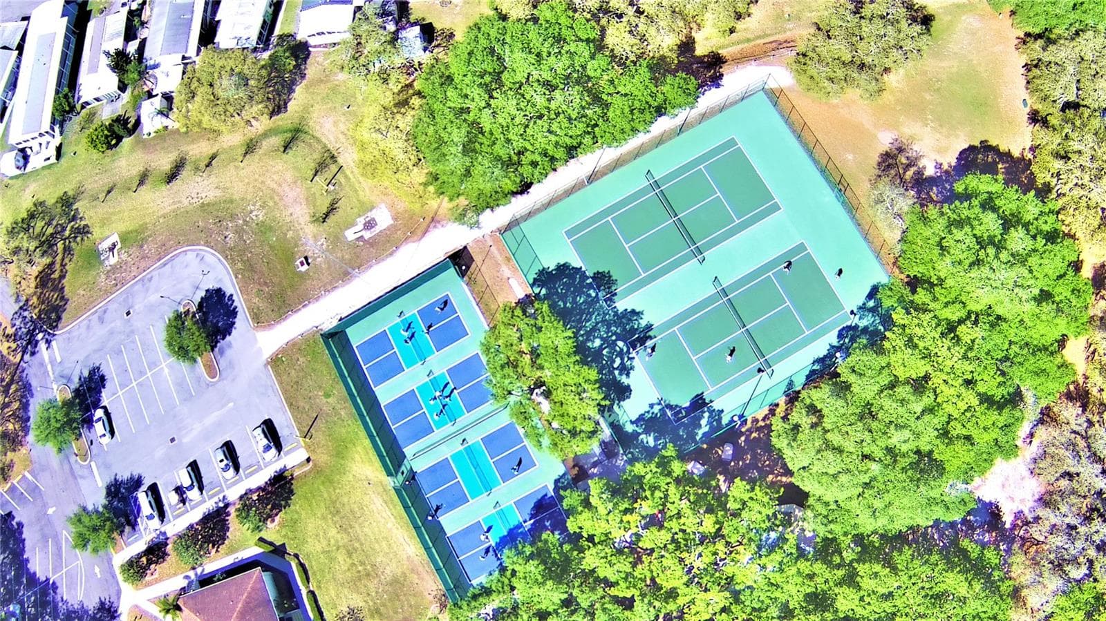 amenities - 117 SADDLEBAG TRL, LAKE WALES