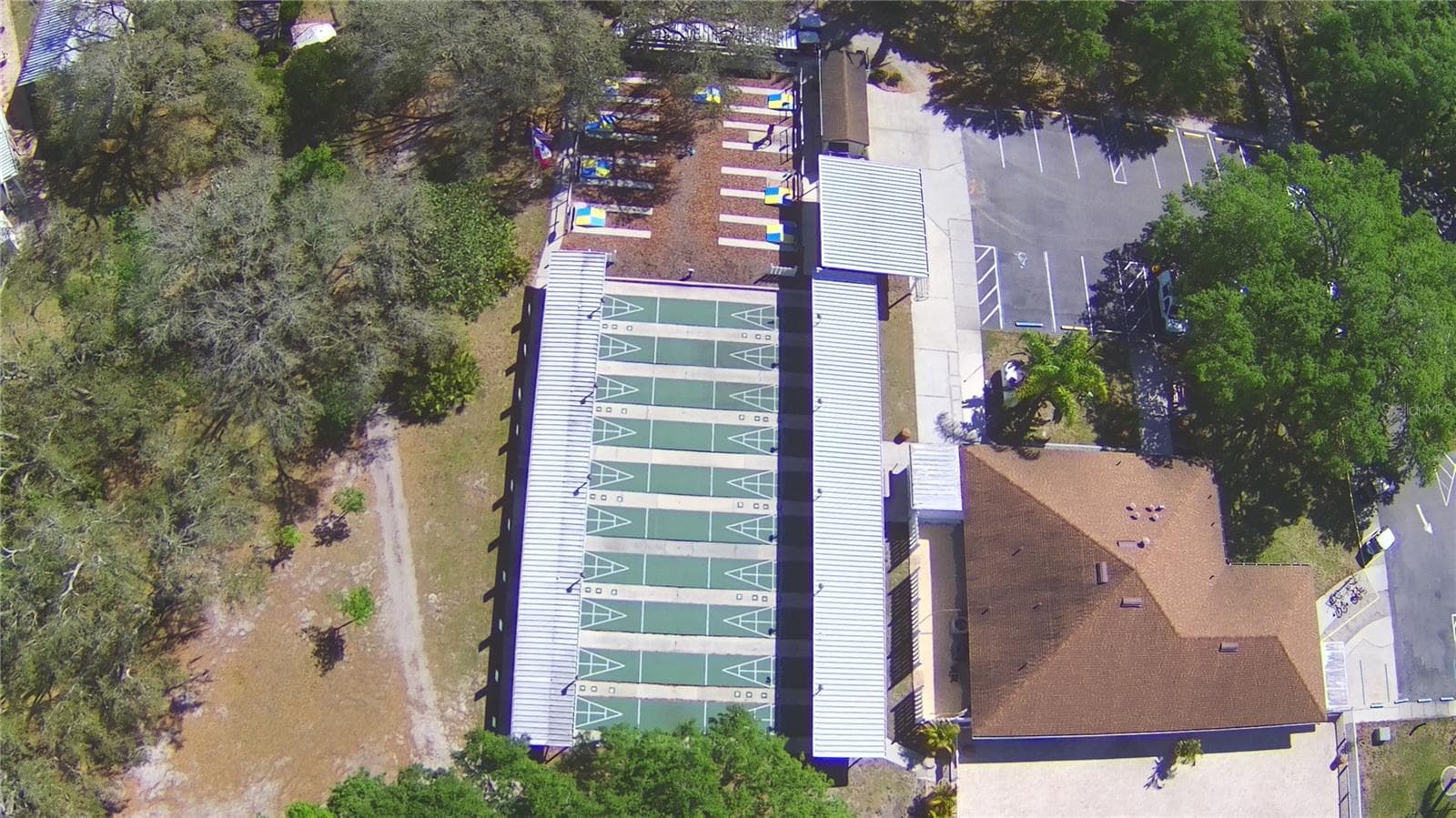 amenities - 117 SADDLEBAG TRL, LAKE WALES