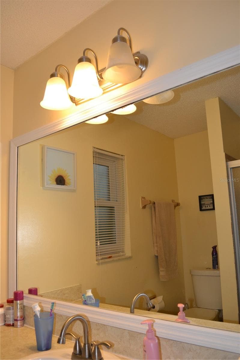 Single Family Residence at 6496 TOLEDO RD, SPRING HILL, photo 28 of 46