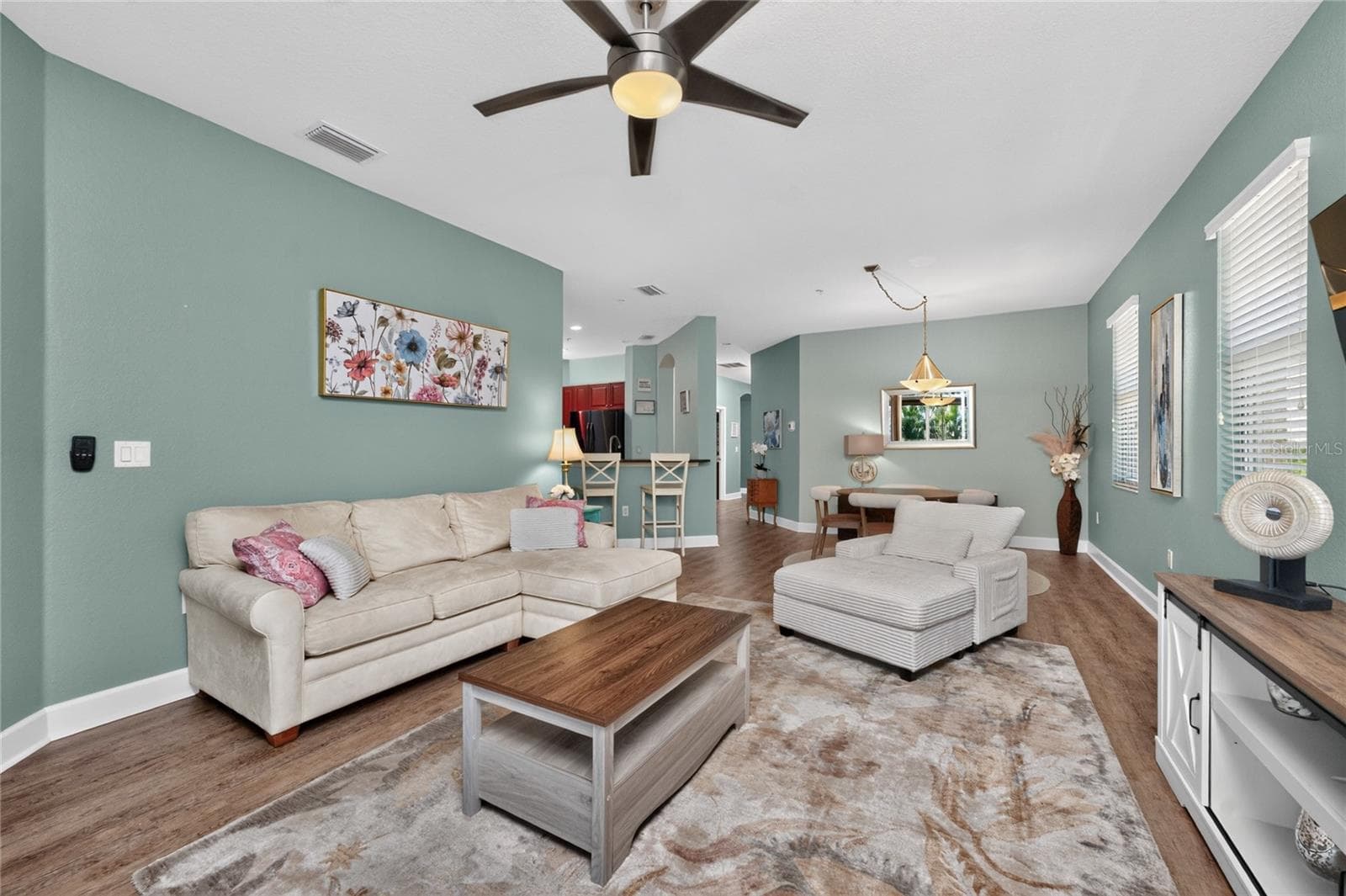 Condominium at 17210 ACAPULCO RD #221, PUNTA GORDA, photo 5 of 41