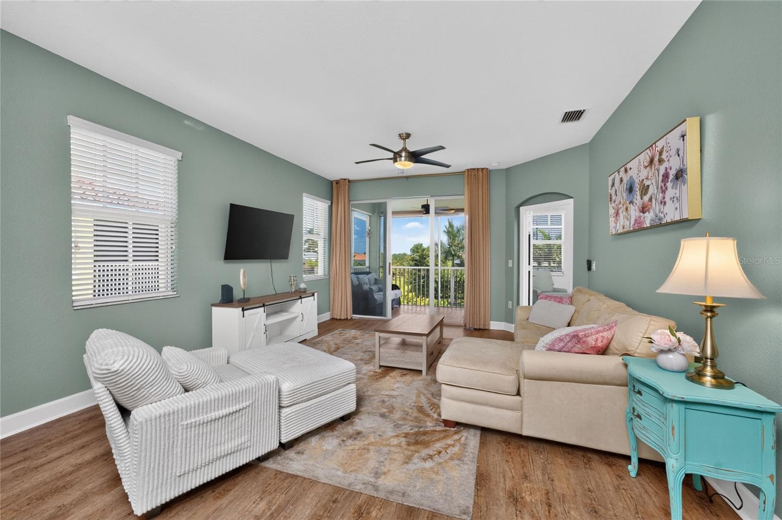 Condominium at 17210 ACAPULCO RD #221, PUNTA GORDA, photo 7 of 41