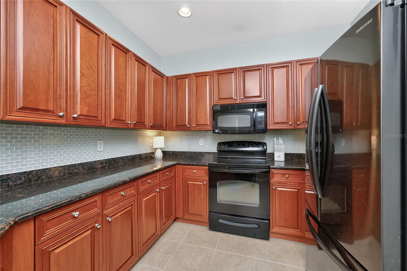 Condominium at 17210 ACAPULCO RD #221, PUNTA GORDA, photo 14 of 41