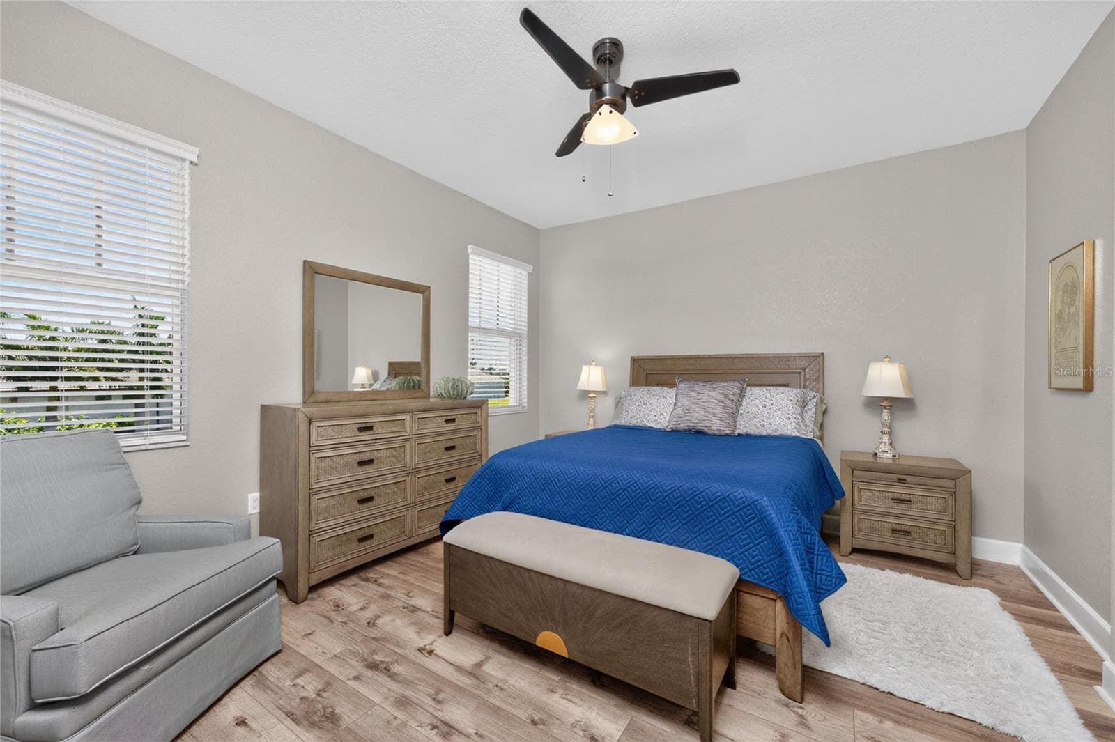 Condominium at 17210 ACAPULCO RD #221, PUNTA GORDA, photo 16 of 41