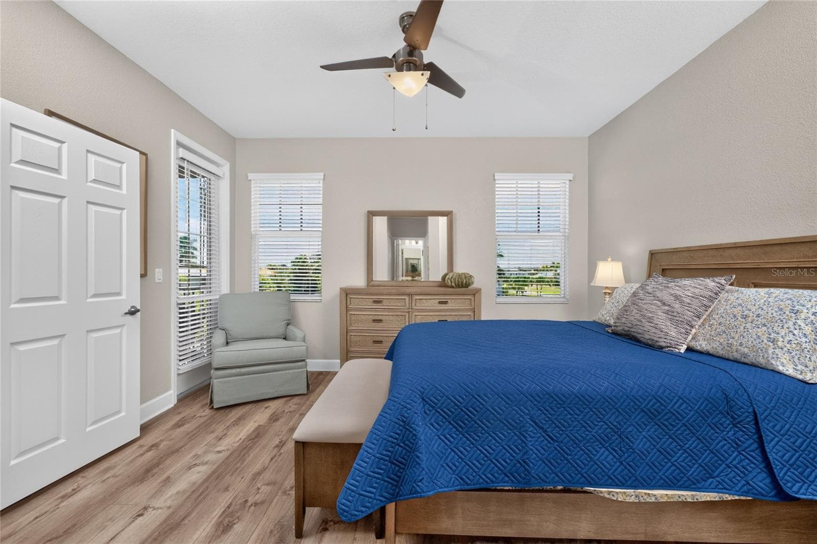 Condominium at 17210 ACAPULCO RD #221, PUNTA GORDA, photo 17 of 41