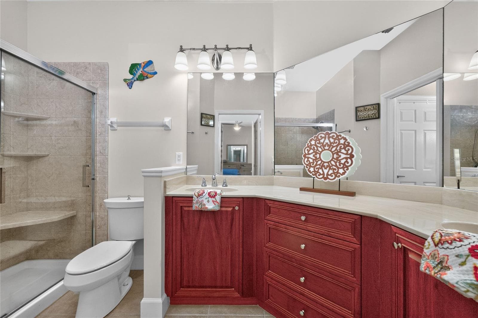 Condominium at 17210 ACAPULCO RD #221, PUNTA GORDA, photo 19 of 41
