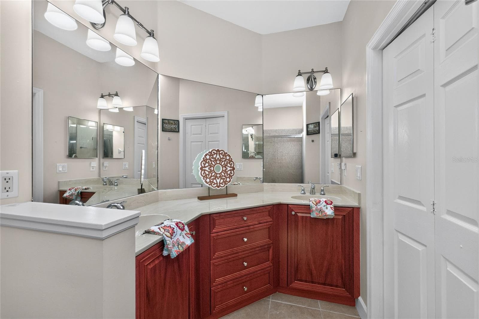 Condominium at 17210 ACAPULCO RD #221, PUNTA GORDA, photo 20 of 41