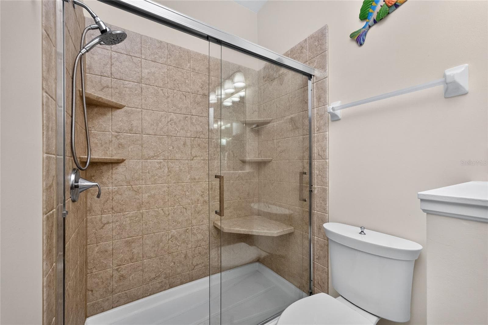 Condominium at 17210 ACAPULCO RD #221, PUNTA GORDA, photo 21 of 41