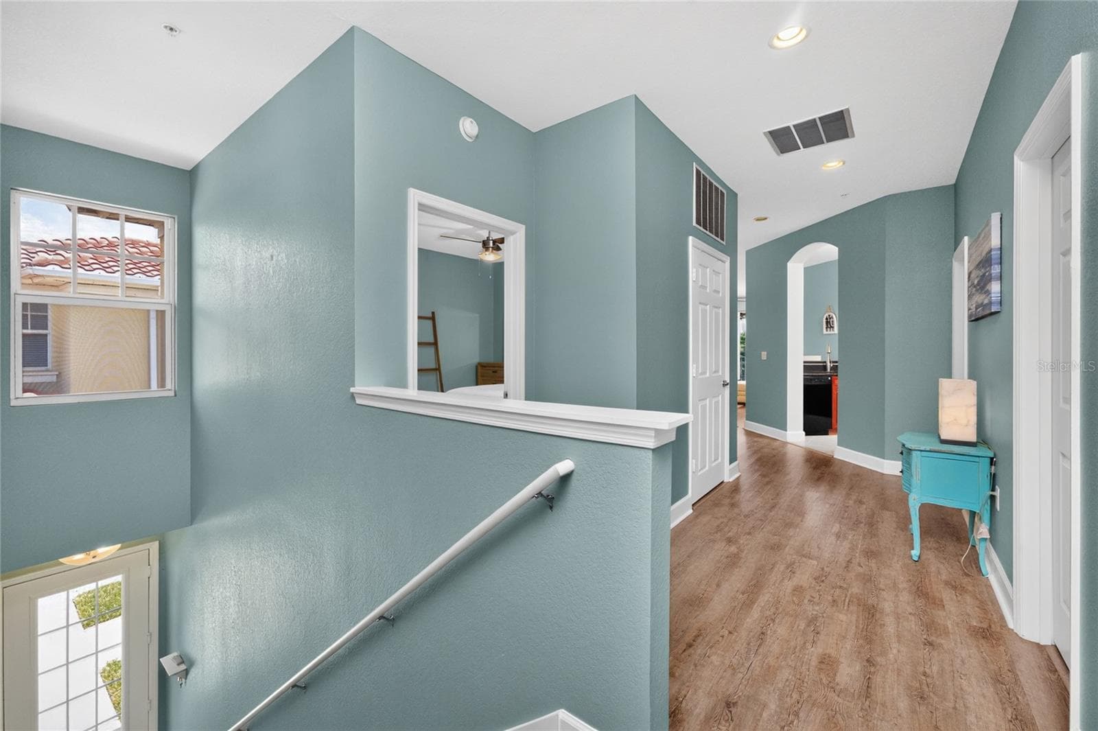 Condominium at 17210 ACAPULCO RD #221, PUNTA GORDA, photo 26 of 41