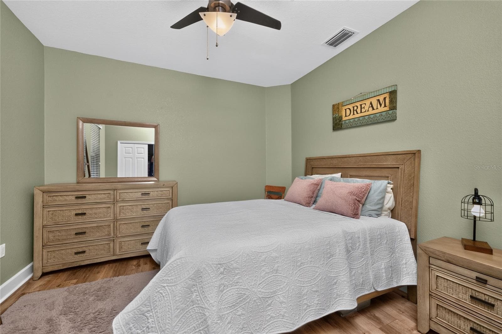 Condominium at 17210 ACAPULCO RD #221, PUNTA GORDA, photo 27 of 41