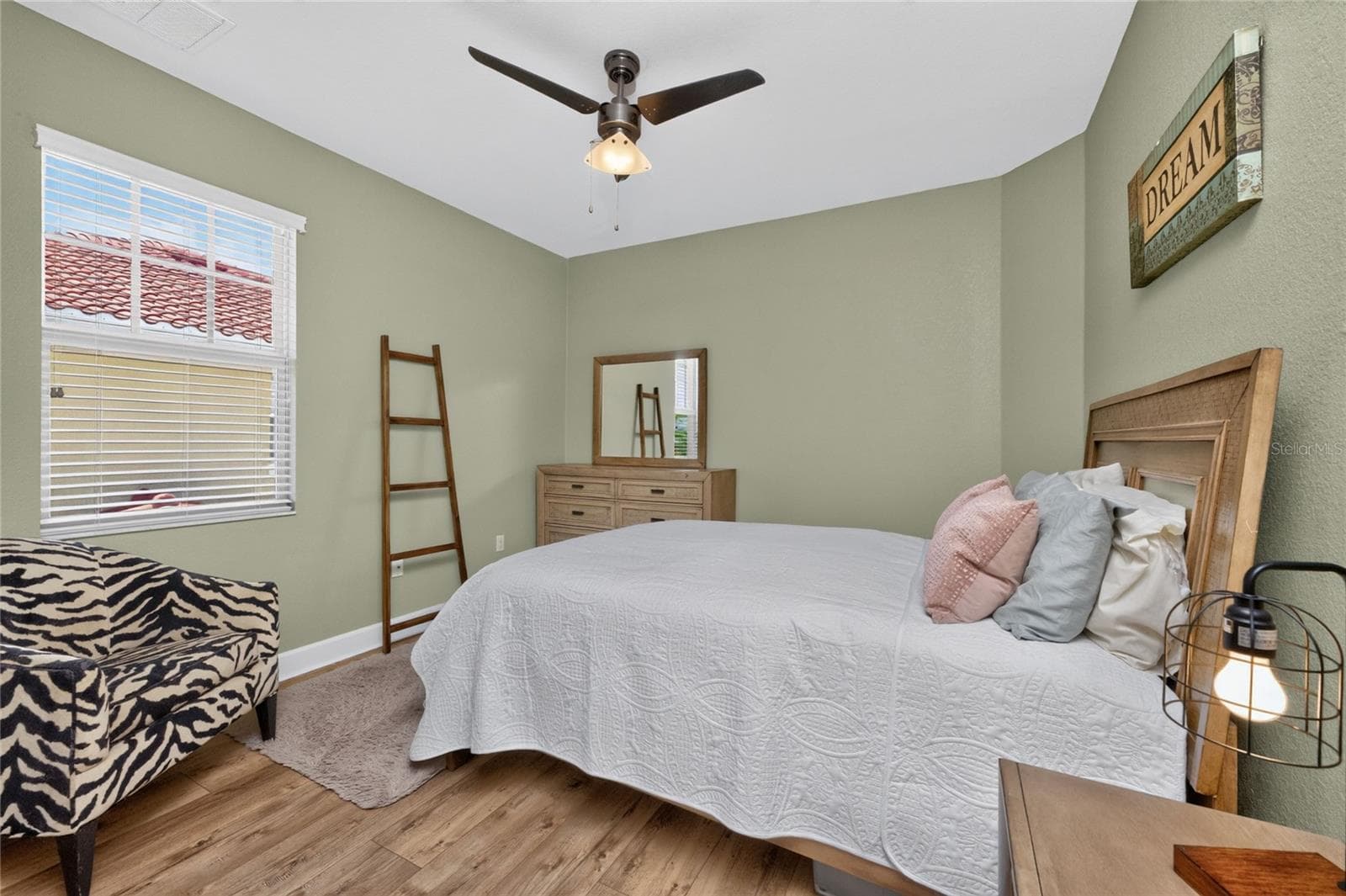 Condominium at 17210 ACAPULCO RD #221, PUNTA GORDA, photo 28 of 41