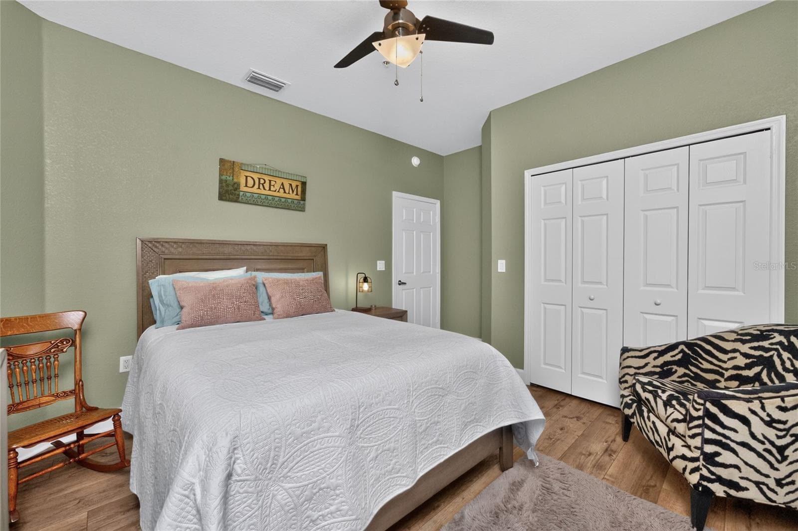 Condominium at 17210 ACAPULCO RD #221, PUNTA GORDA, photo 29 of 41