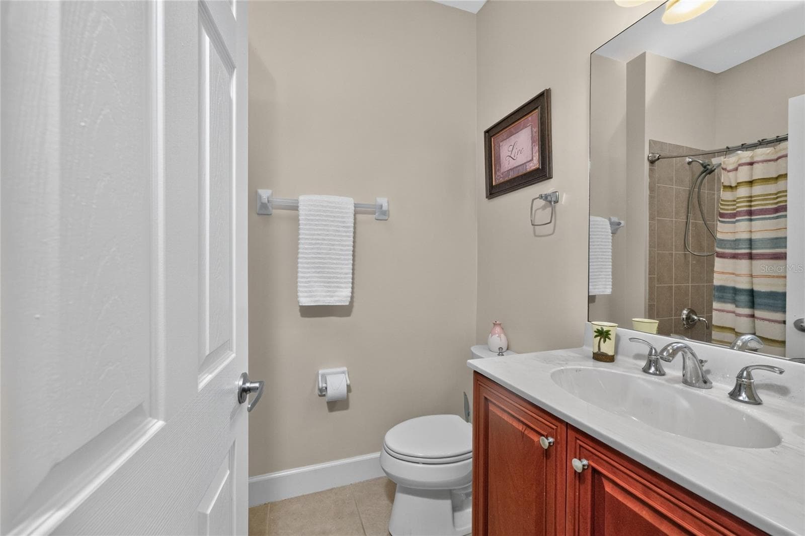 Condominium at 17210 ACAPULCO RD #221, PUNTA GORDA, photo 30 of 41