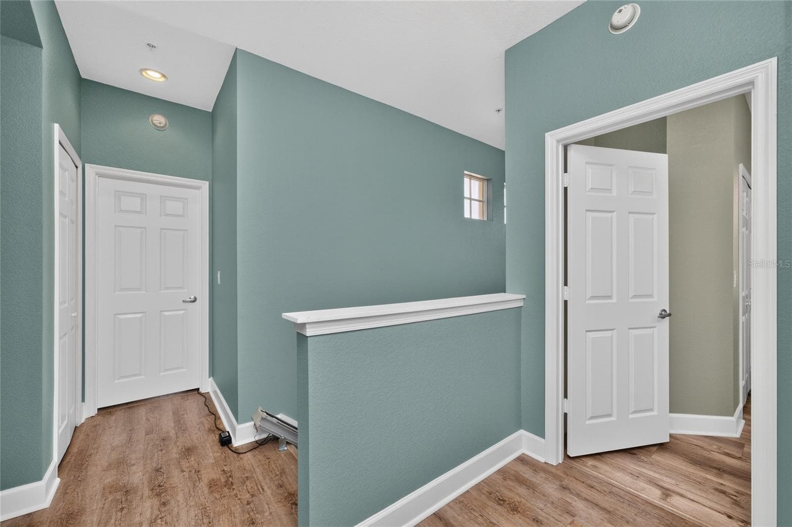 Condominium at 17210 ACAPULCO RD #221, PUNTA GORDA, photo 32 of 41