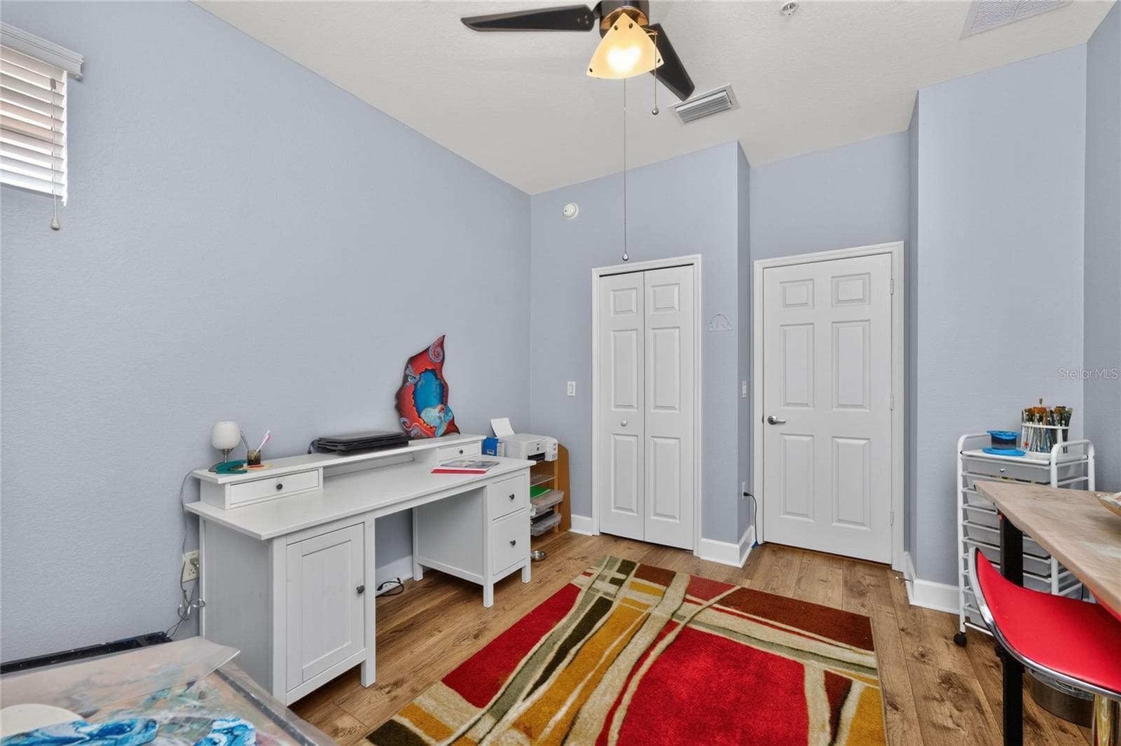 Condominium at 17210 ACAPULCO RD #221, PUNTA GORDA, photo 34 of 41