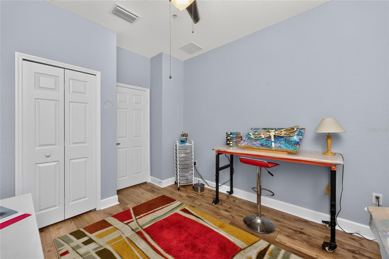 Condominium at 17210 ACAPULCO RD #221, PUNTA GORDA, photo 35 of 41