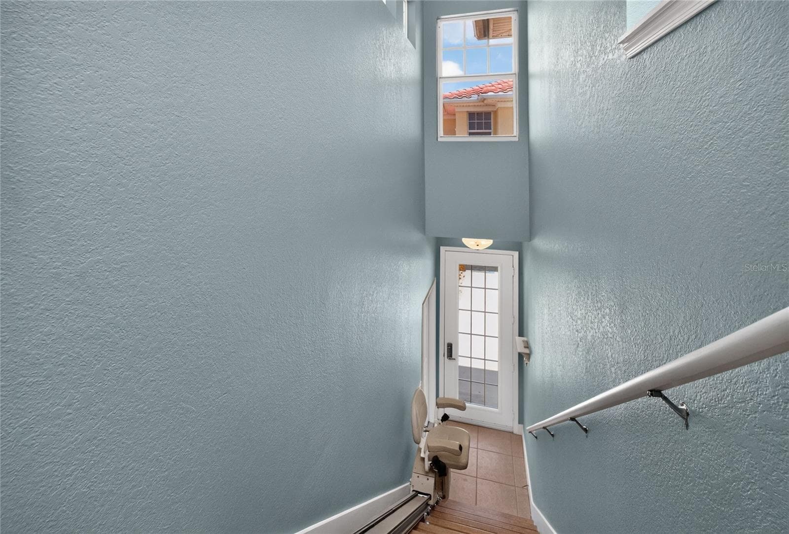 Condominium at 17210 ACAPULCO RD #221, PUNTA GORDA, photo 36 of 41
