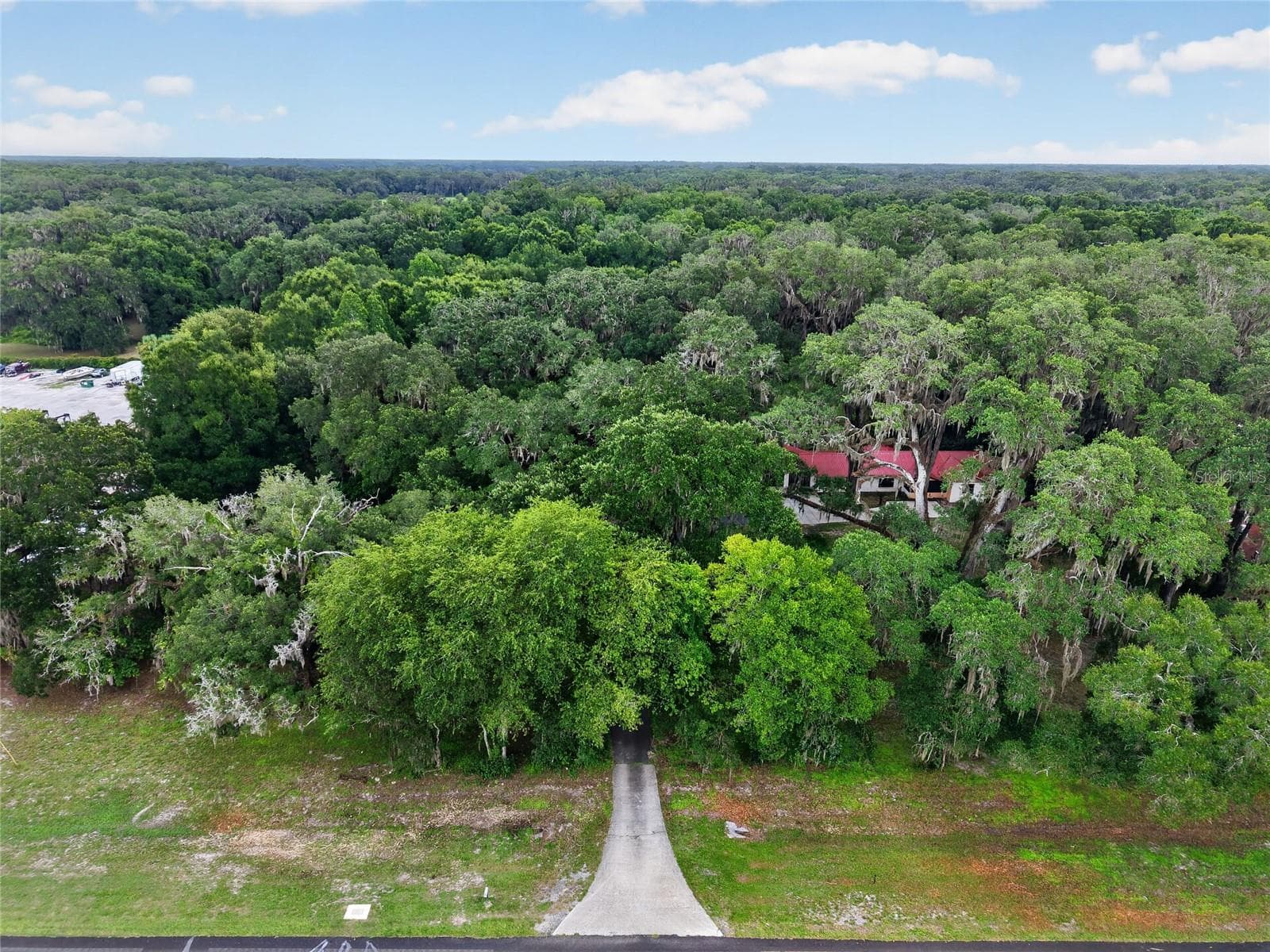 Single Family Residence at 18741 N US HIGHWAY 301, CITRA, photo 2 of 78