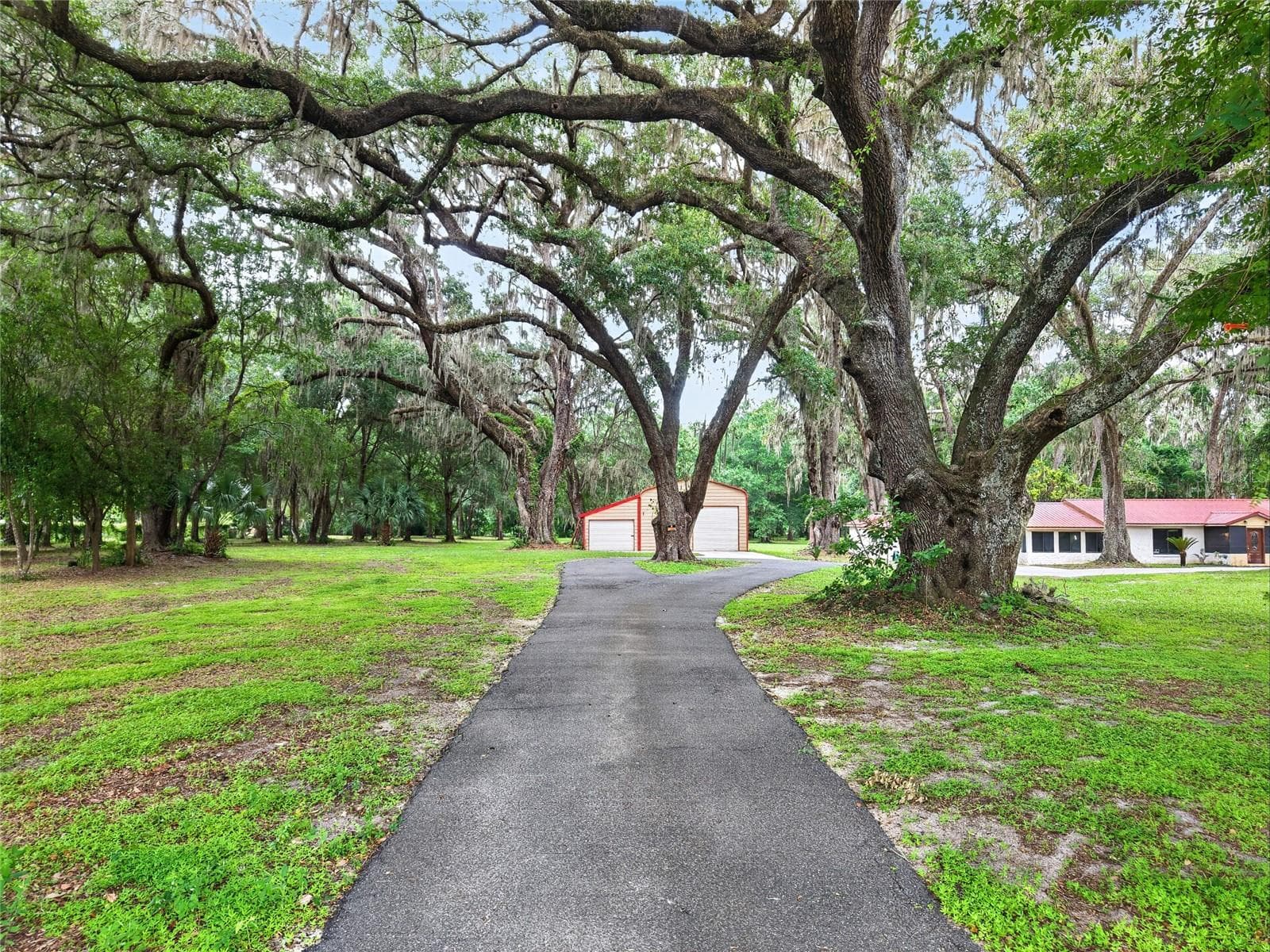 Single Family Residence at 18741 N US HIGHWAY 301, CITRA, photo 6 of 78