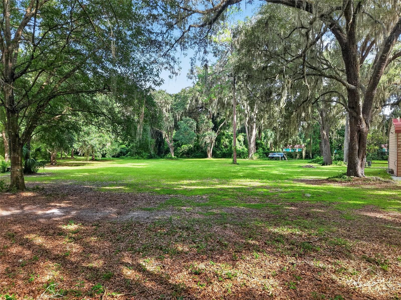 Single Family Residence at 18741 N US HIGHWAY 301, CITRA, photo 9 of 78