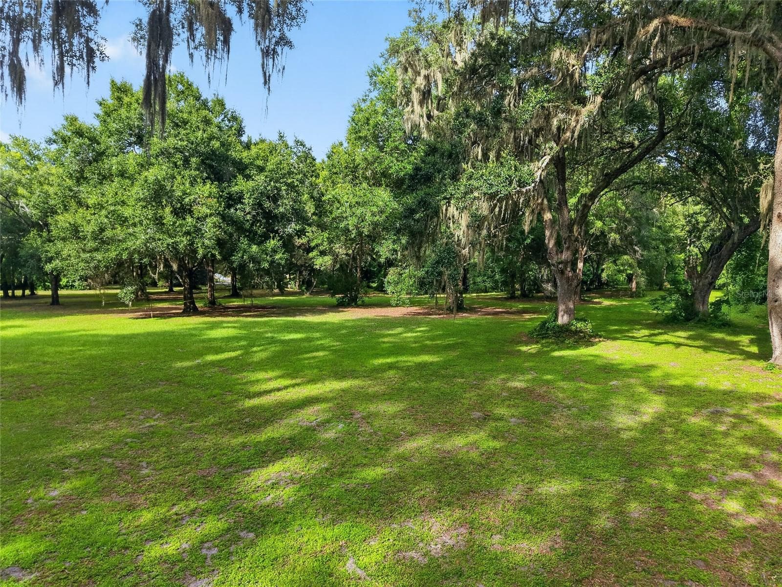 Single Family Residence at 18741 N US HIGHWAY 301, CITRA, photo 11 of 78