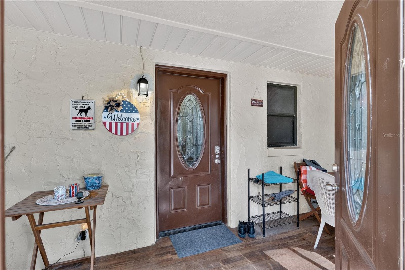 Single Family Residence at 18741 N US HIGHWAY 301, CITRA, photo 16 of 78