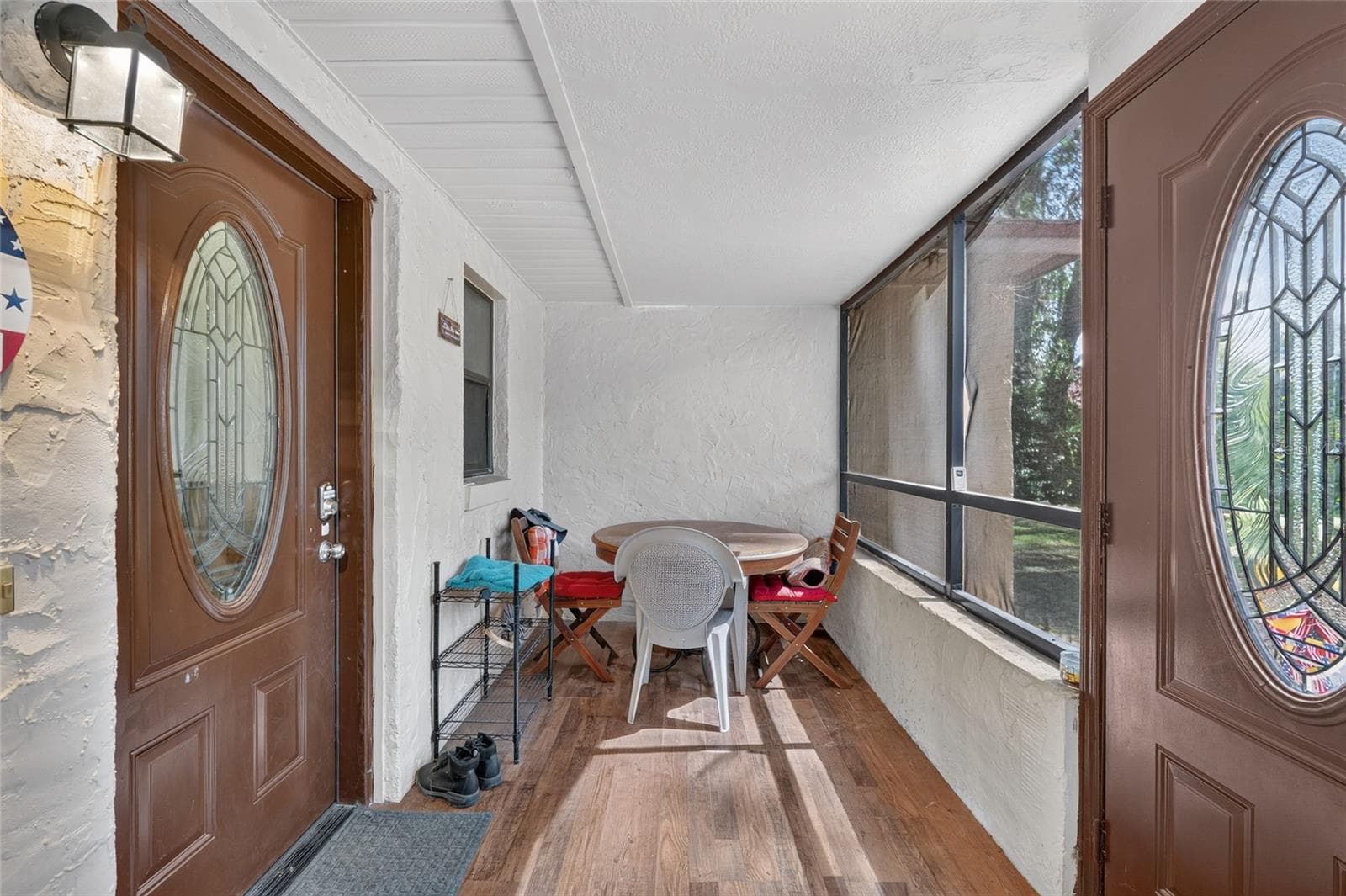 Single Family Residence at 18741 N US HIGHWAY 301, CITRA, photo 17 of 78