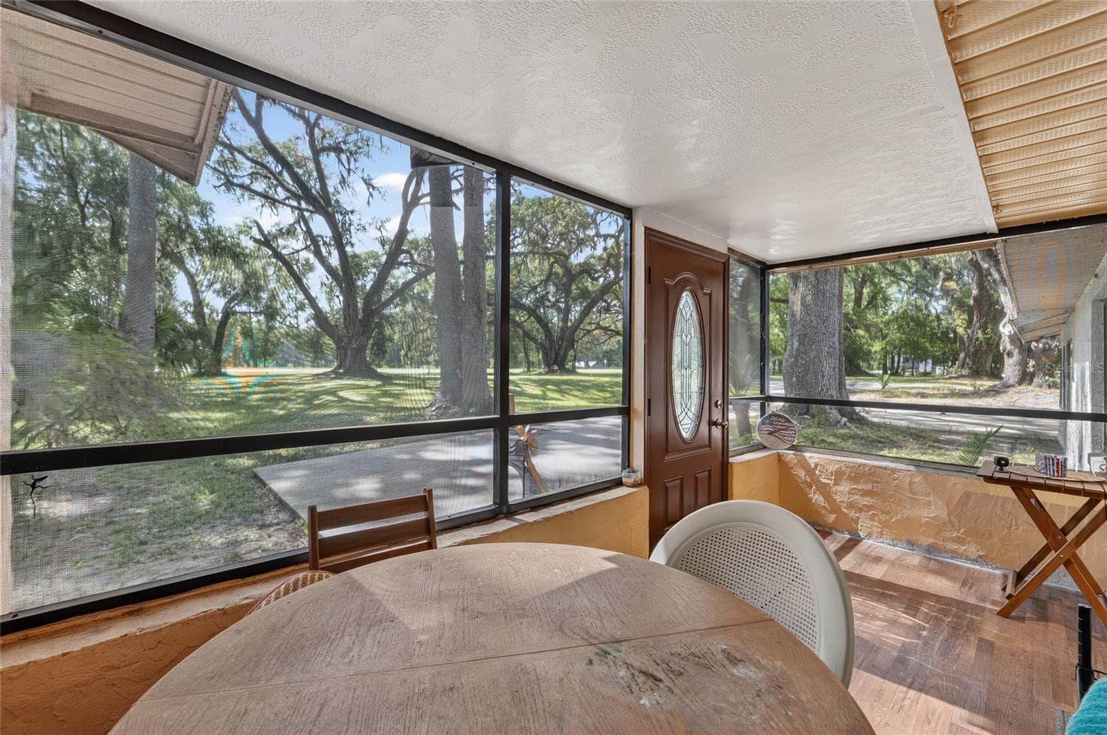 Single Family Residence at 18741 N US HIGHWAY 301, CITRA, photo 18 of 78