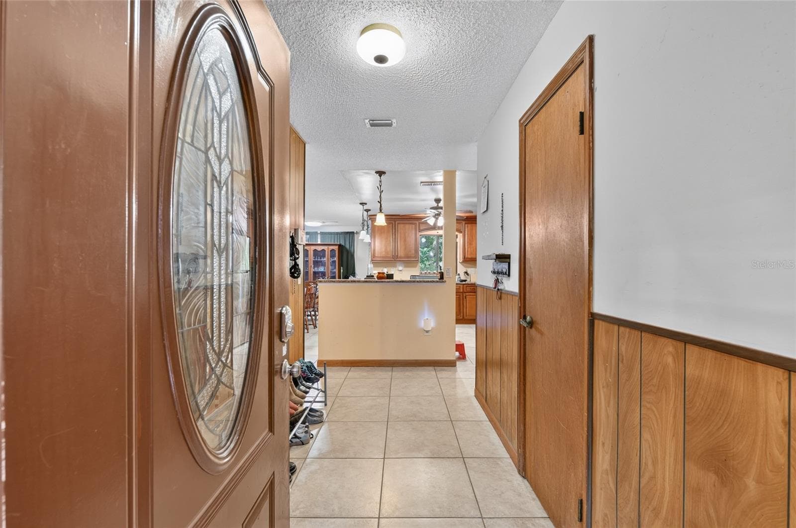 Single Family Residence at 18741 N US HIGHWAY 301, CITRA, photo 19 of 78