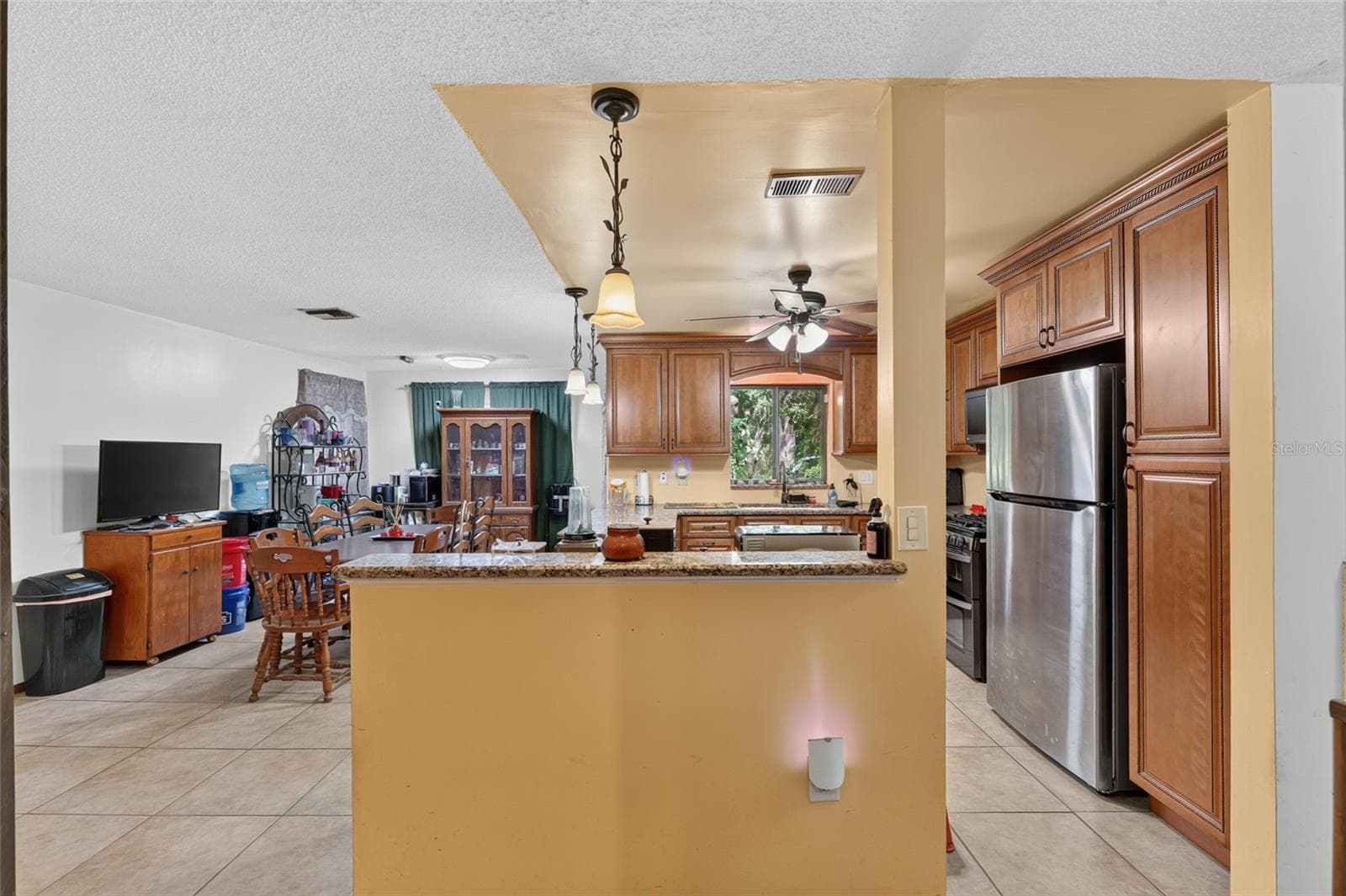 Single Family Residence at 18741 N US HIGHWAY 301, CITRA, photo 21 of 78