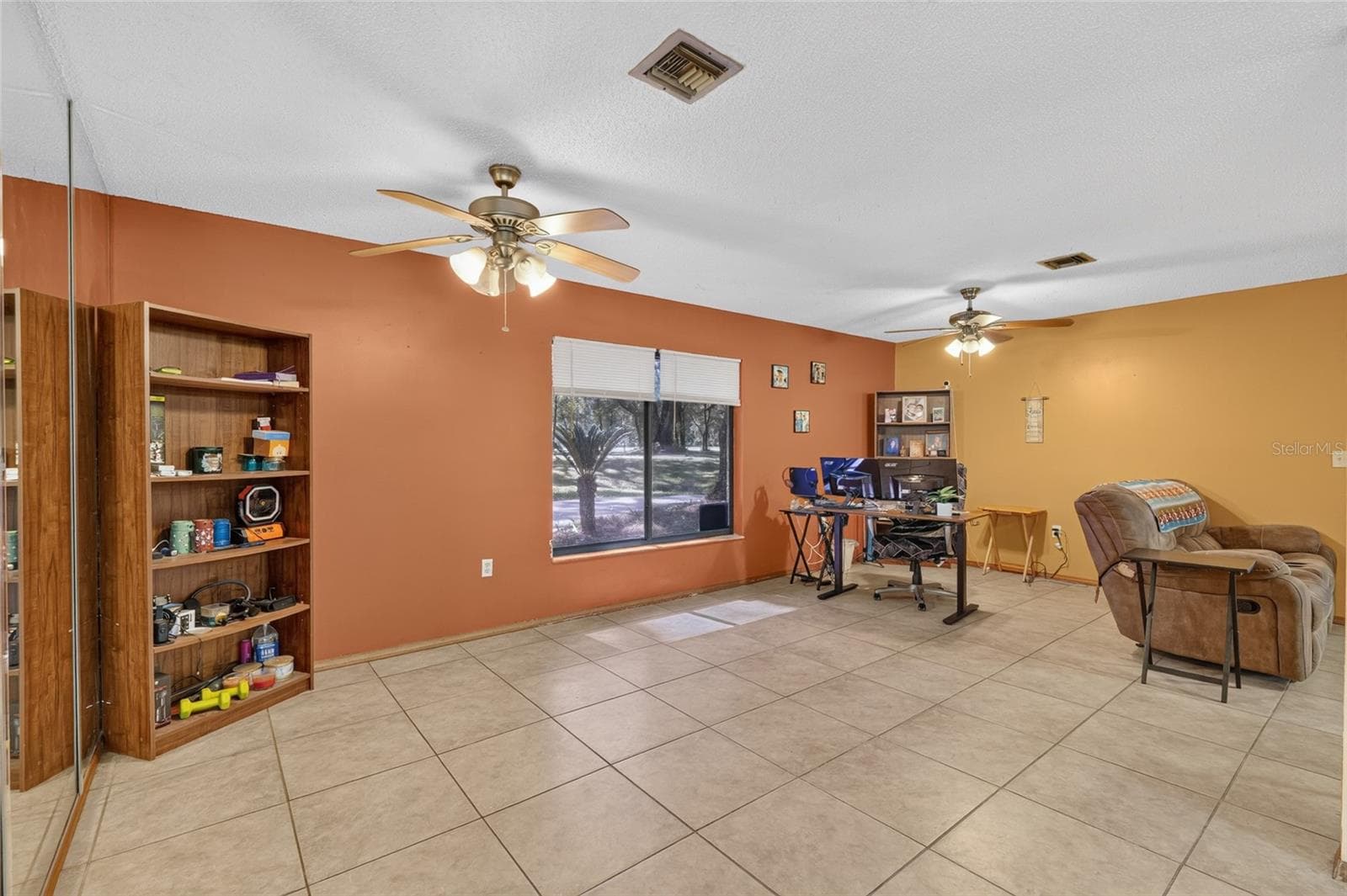 Single Family Residence at 18741 N US HIGHWAY 301, CITRA, photo 22 of 78