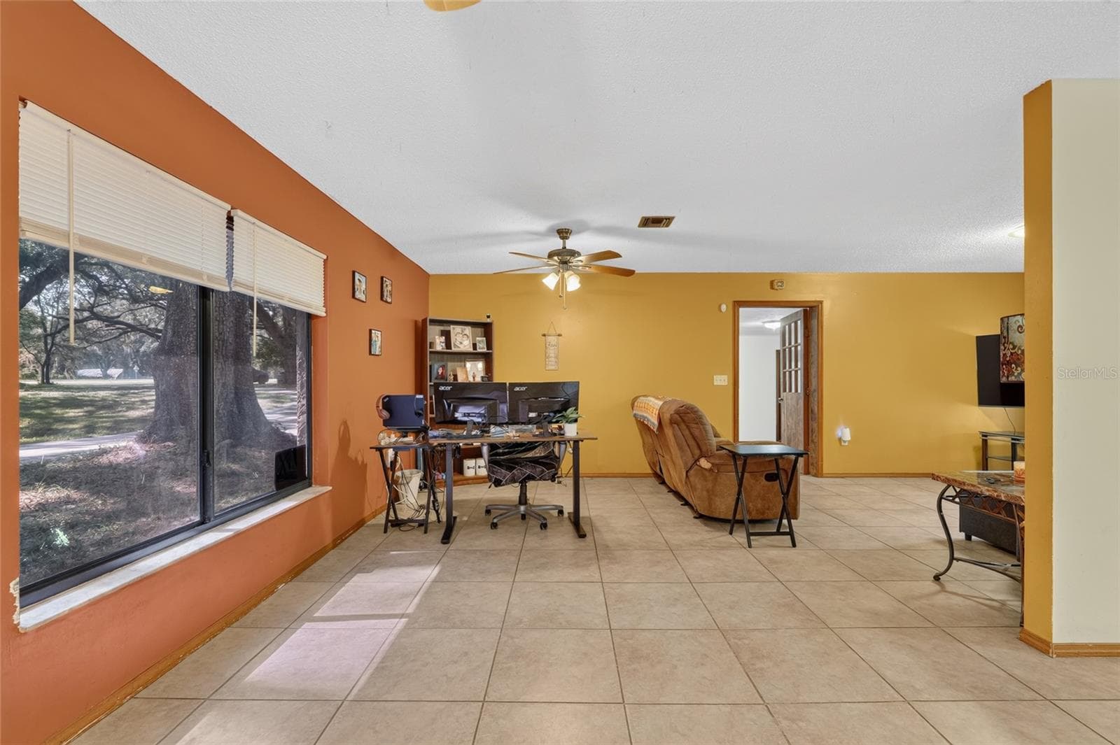 Single Family Residence at 18741 N US HIGHWAY 301, CITRA, photo 23 of 78