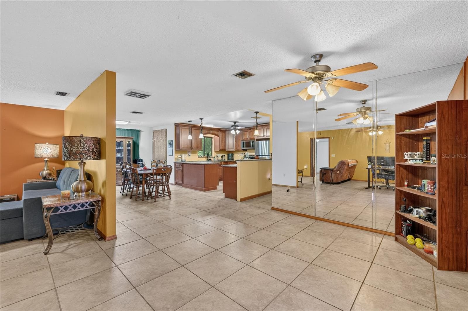 Single Family Residence at 18741 N US HIGHWAY 301, CITRA, photo 24 of 78