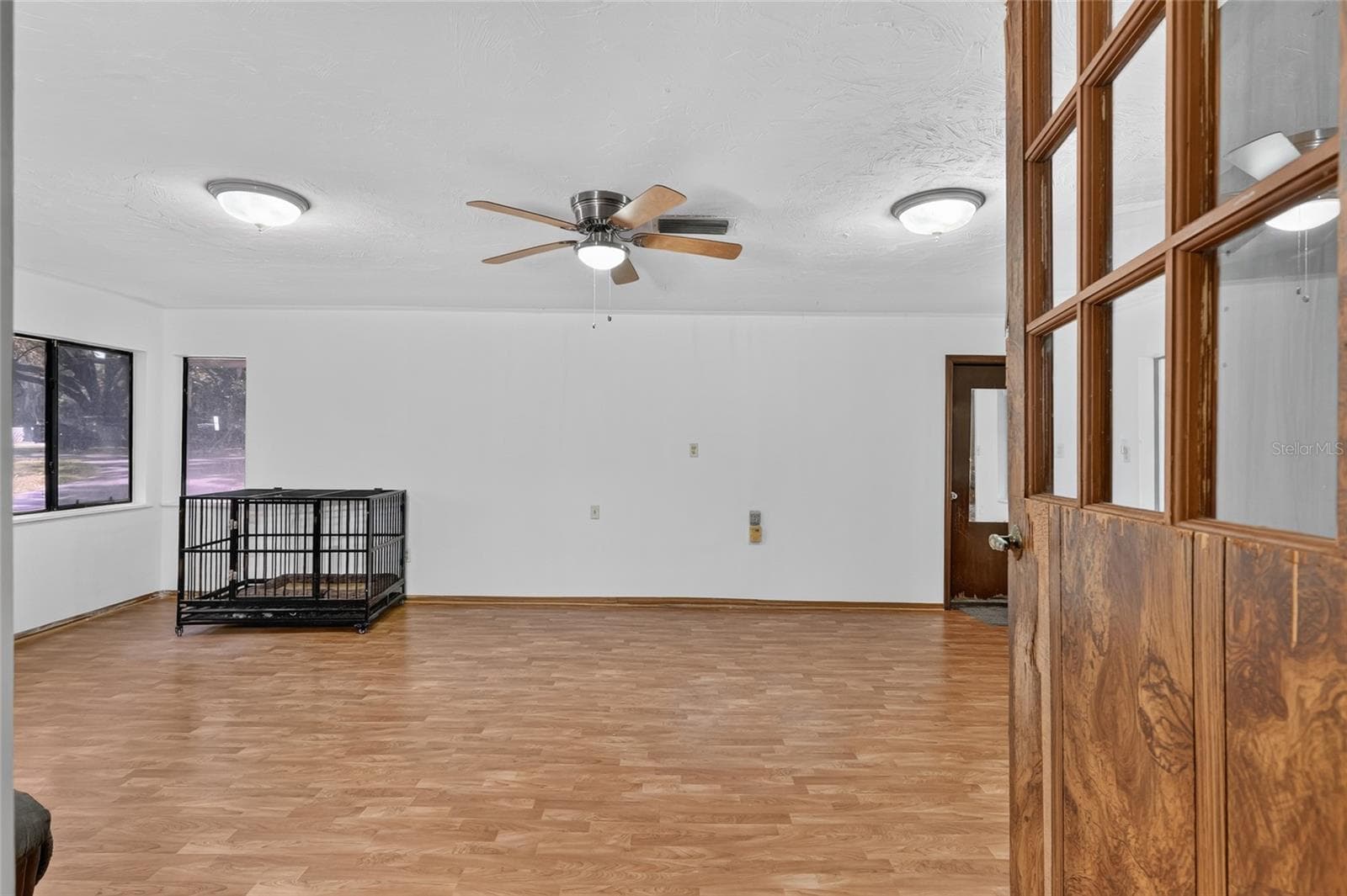 Single Family Residence at 18741 N US HIGHWAY 301, CITRA, photo 26 of 78