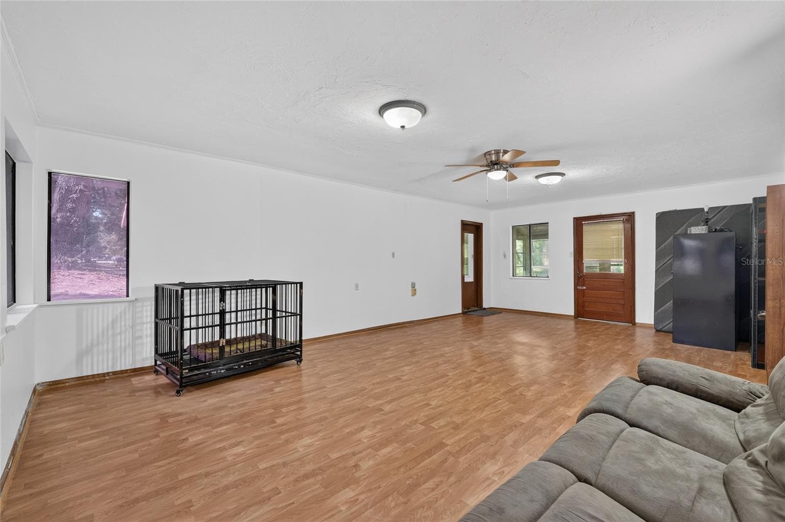 Single Family Residence at 18741 N US HIGHWAY 301, CITRA, photo 30 of 78