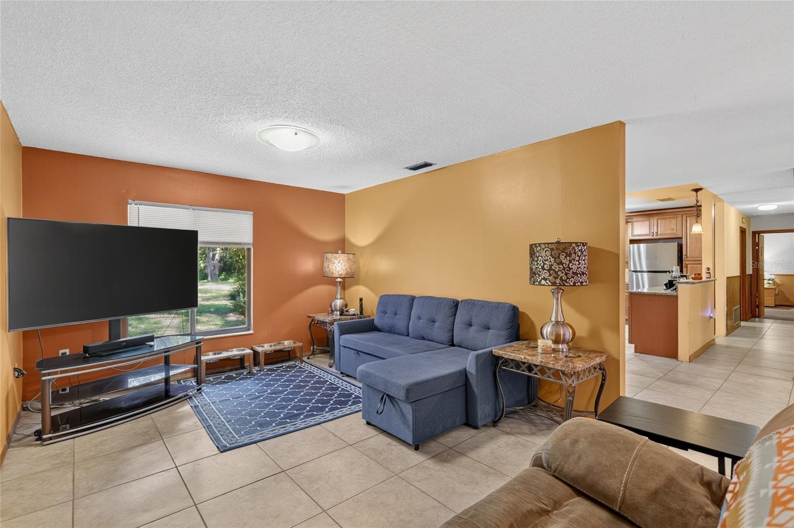 Single Family Residence at 18741 N US HIGHWAY 301, CITRA, photo 37 of 78