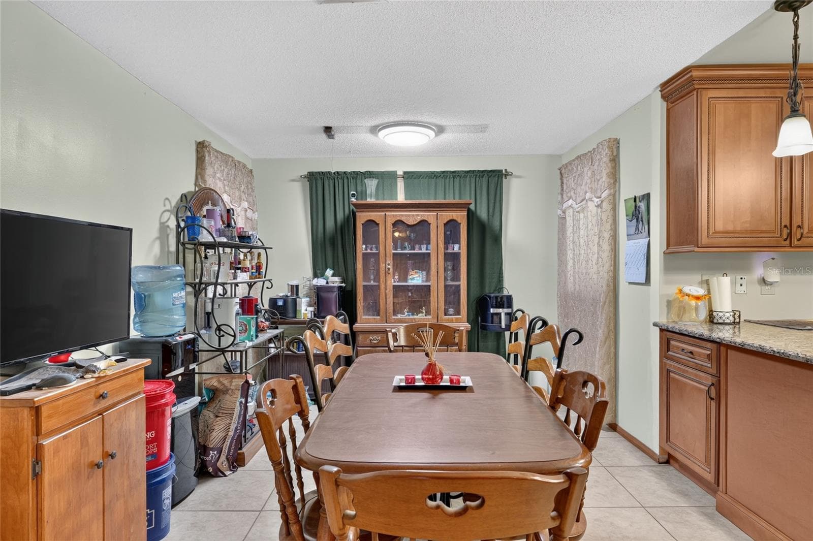 Single Family Residence at 18741 N US HIGHWAY 301, CITRA, photo 39 of 78